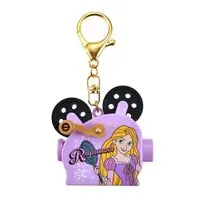 Key Chain - Tangled / Rapunzel