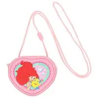 Shoulder Bag - The Little Mermaid