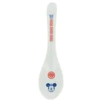 Spoon - Cutlery - Disney / Mickey Mouse