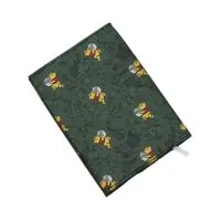 Stationery - Winnie the Pooh