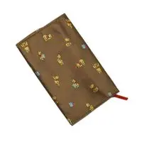 Stationery - Winnie the Pooh