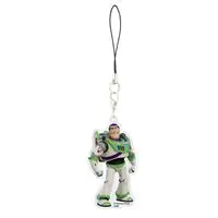 Key Chain - Charm - Toy Story