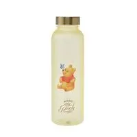 Tumbler, Glass - Winnie the Pooh / Winnie-the-Pooh