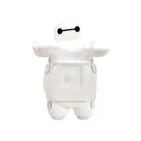 Smartphone Accessory - Big Hero 6 / Baymax