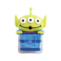 Smartphone Accessory - Toy Story / Aliens