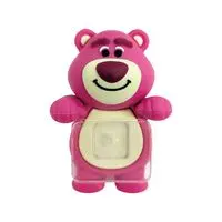 Smartphone Accessory - Toy Story