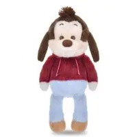 Plush - Disney