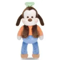 Plush - Disney
