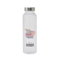 Tumbler, Glass - Dumbo