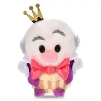 Plush - Wreck-It Ralph