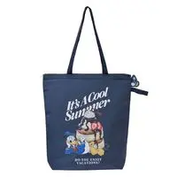 Hand Bag - Tote Bag - Bag - Disney