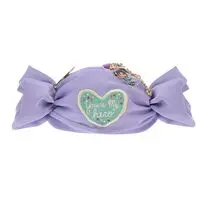 Accessory case - Pouch - Wreck-It Ralph / Vanellope von Schweetz