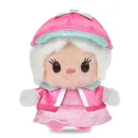 Plush - Wreck-It Ralph