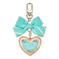 Charm - Wreck-It Ralph / Vanellope von Schweetz