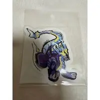 Stickers - Pokémon / Miraidon