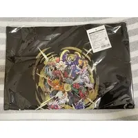 Tote Bag - Bag - Pokémon