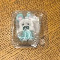Doll - Sylvanian Families