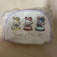 Pouch - Sylvanian Families