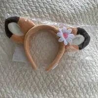 Headband - Sylvanian Families