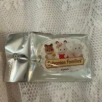Charm - Sylvanian Families