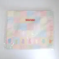 Tote Bag - Bag - Sylvanian Families
