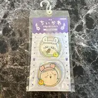 Clip - Chiikawa / Momonga