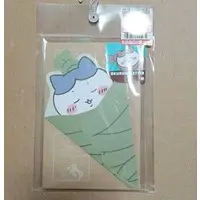 Stationery - Letter Set - Chiikawa / Hachiware