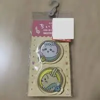 Clip - Chiikawa / Usagi