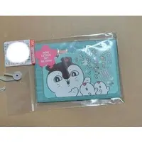 Stationery - Letter Set - Chiikawa / Siren