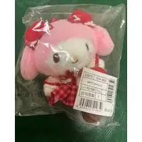 Plush - Sanrio / My Melody