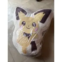 Plush - Pokémon / Pichu