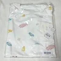 Clothes - Pokémon
