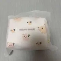 Pouch - Pokémon