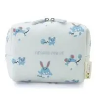 Pouch - Pokémon / Marill