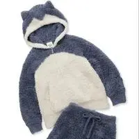 Clothes - Pokémon / Snorlax