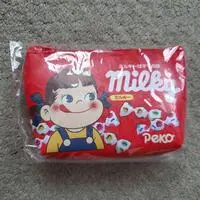 Pouch - Peko-chan
