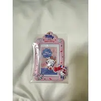Card case - Sanrio