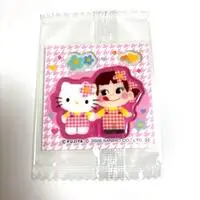 Stickers - Sanrio