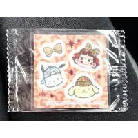 Stickers - Sanrio