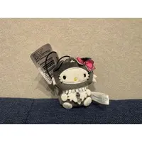 Plush - Sanrio / Charmmykitty