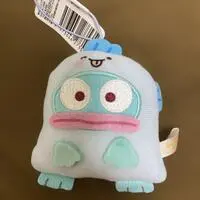 Plush - Sanrio / Hangyodon