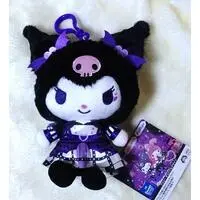 Plush - Sanrio / Kuromi