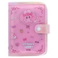 Sticker Book - Esther Bunny