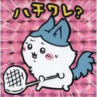 Stickers - Chiikawa / Hachiware