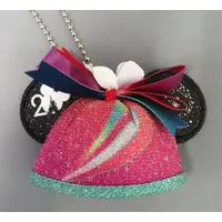 Key Chain - Disney / Mickey Mouse
