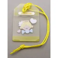 Key Chain - JOCHUM / moco