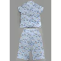 Clothes - Chiikawa / Hachiware Size-L