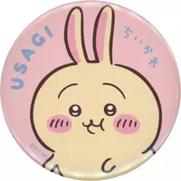 Badge - Chiikawa / Usagi