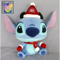 Plush - Lilo & Stitch / Stitch