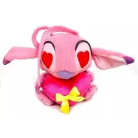 Plush - Lilo & Stitch / Angel